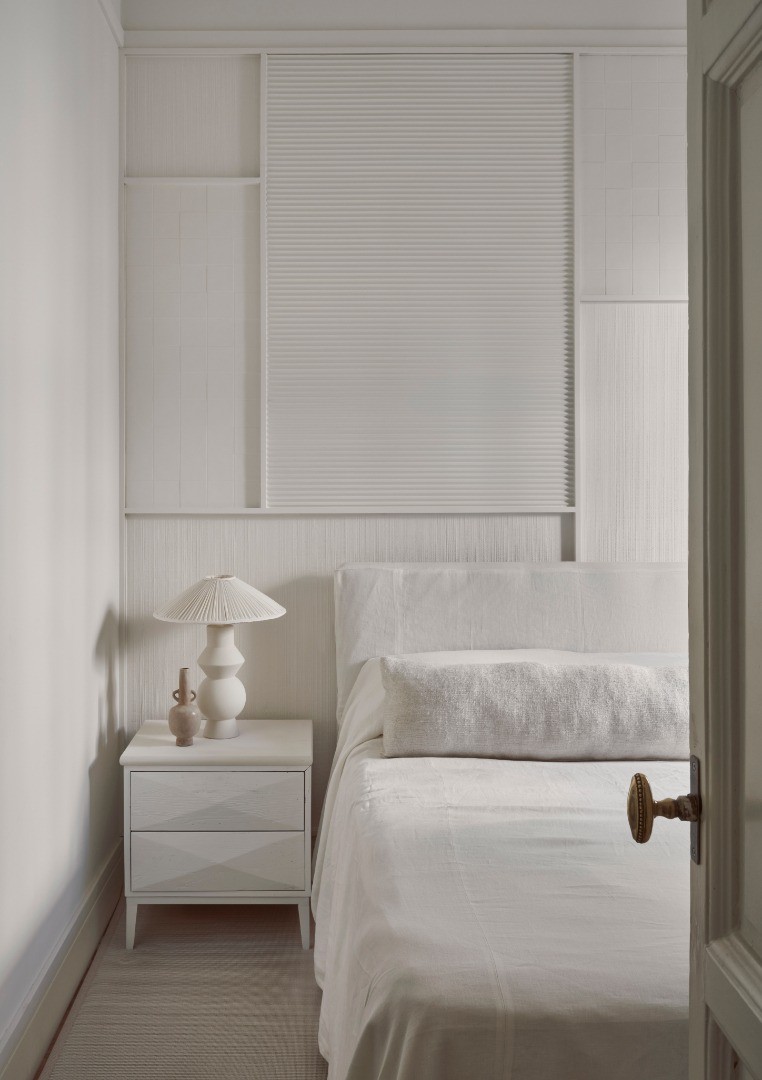 法式平层设计-12