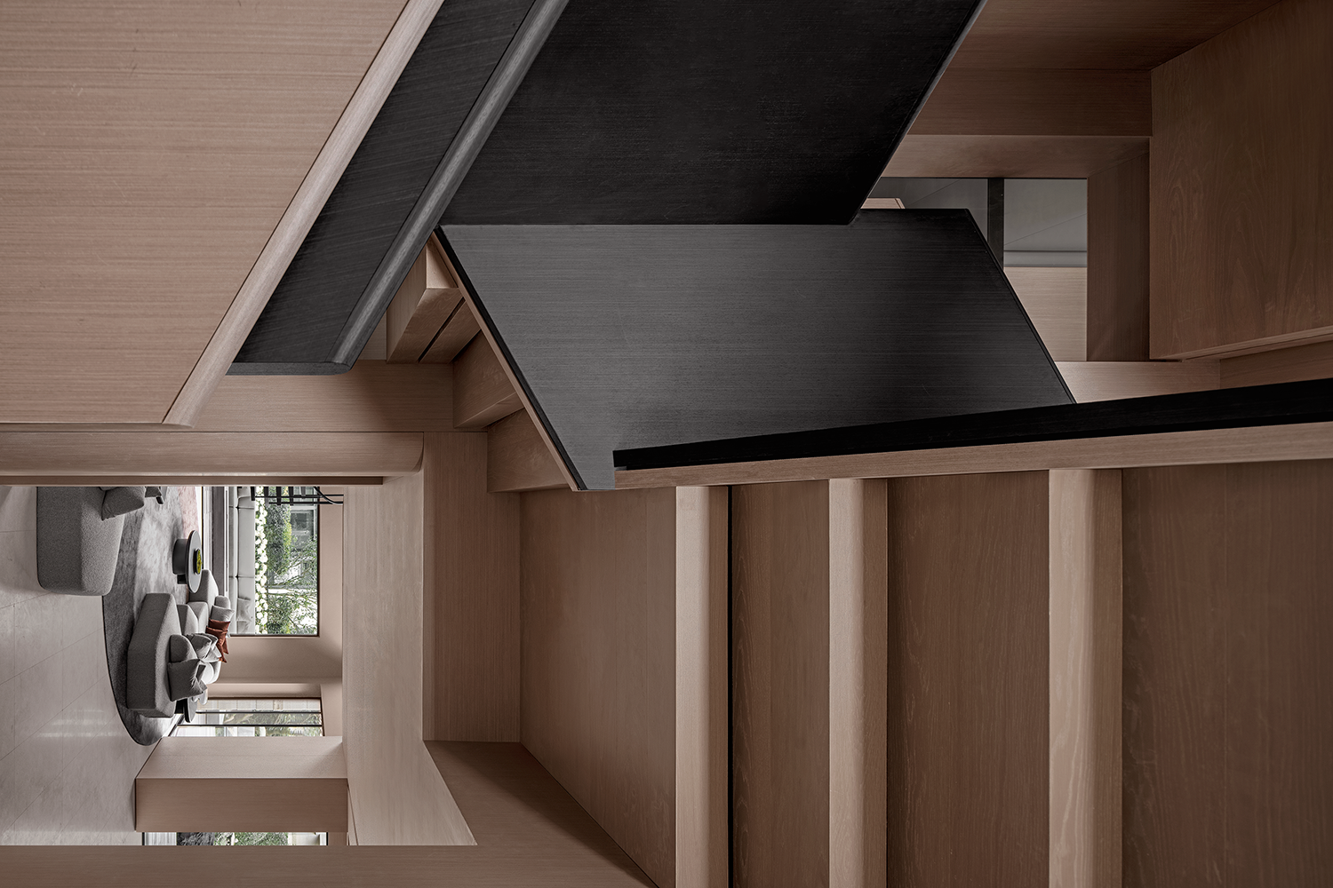 素丘園丨中国四川丨PONE普利策-37