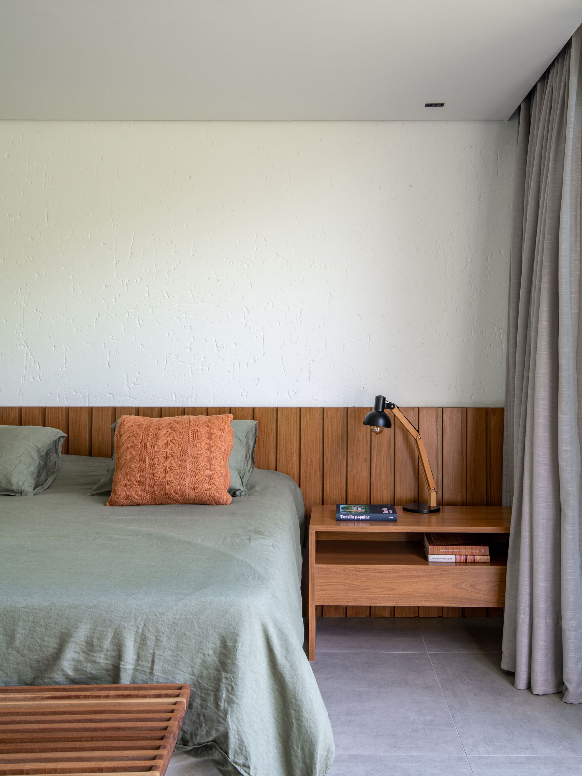 詹达亚斯之家丨巴西丨Sala 03 Arquitetura-54