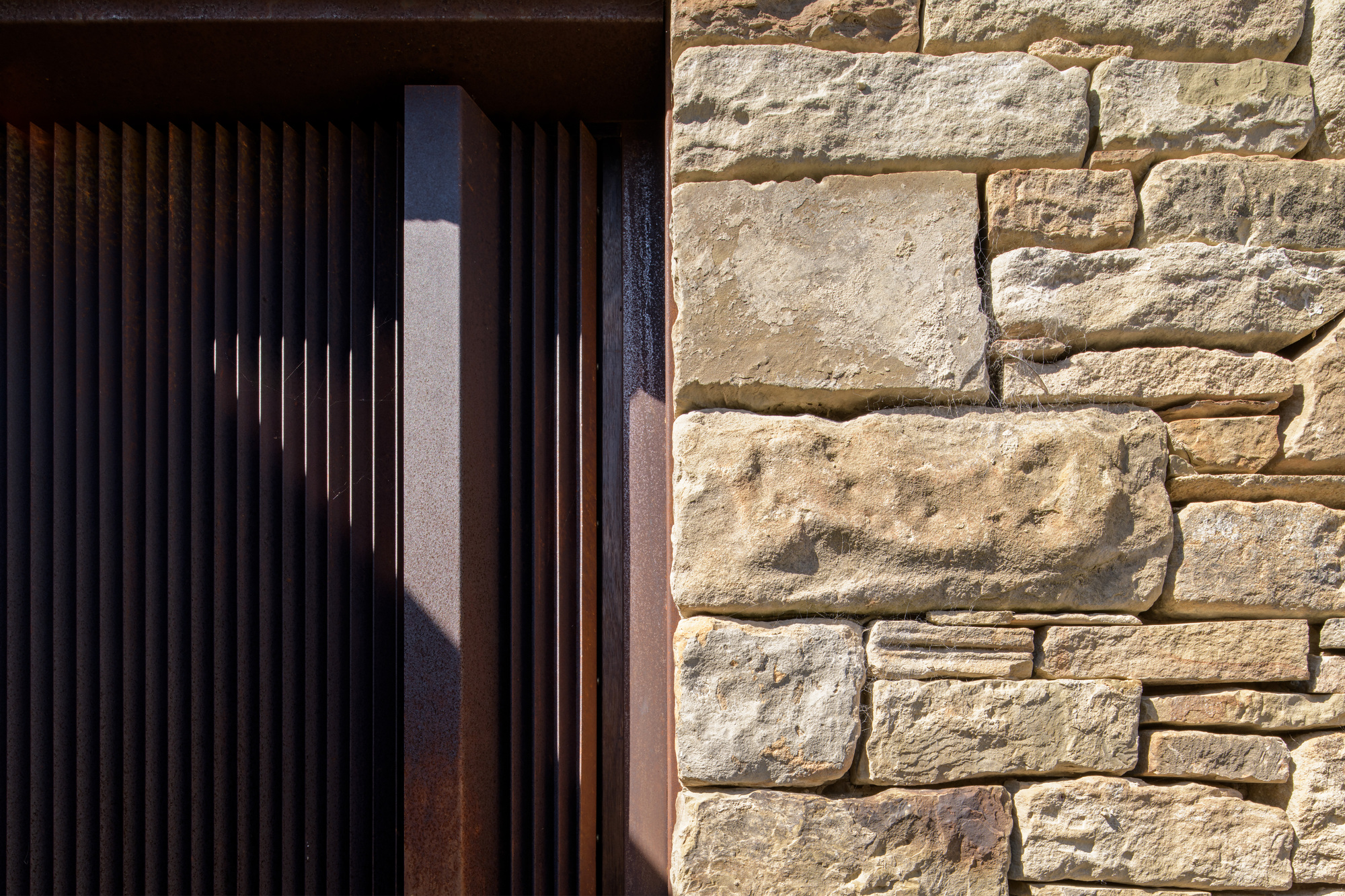 哈什豪斯丨英国丨Elliott Architects-21