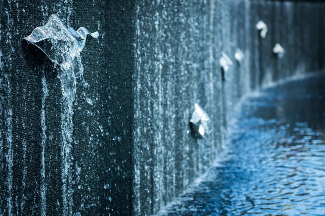 无锡中海寰宇天下 | 繁华都市中的宜居典范-61