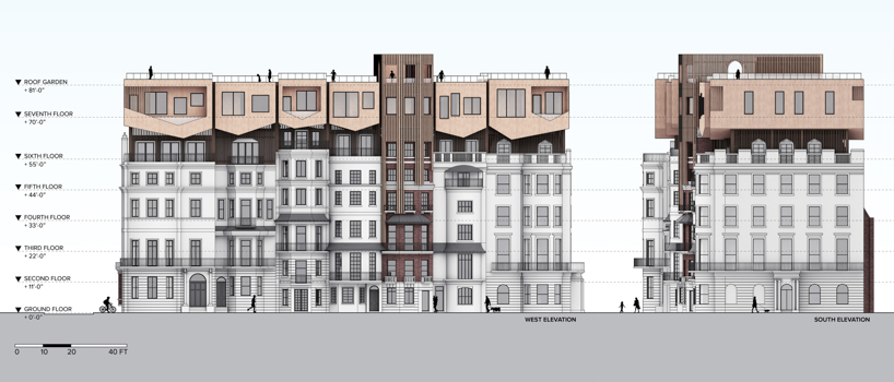 城上城的畅想二：翻转的住宅-8