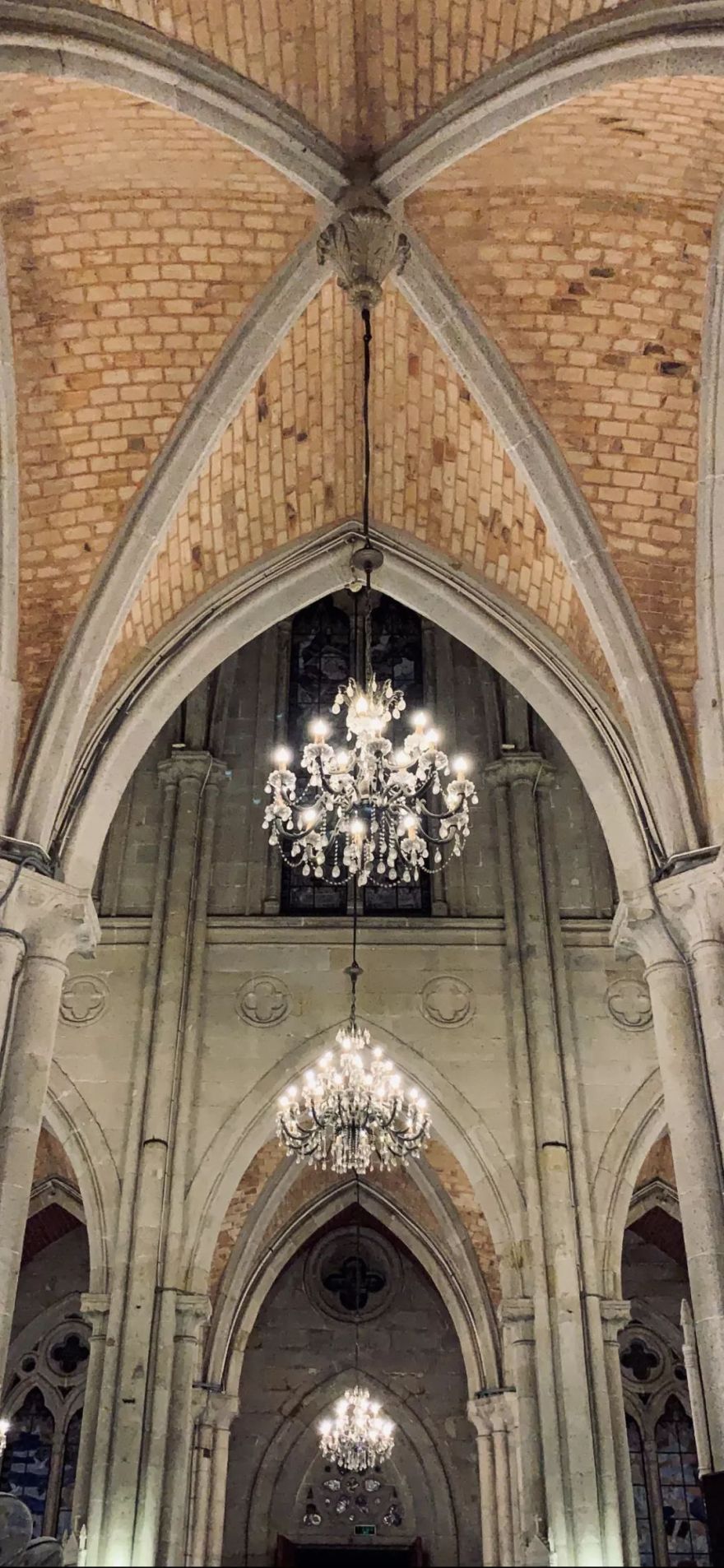 广州设计周盛宴,维上设计首席蓝玉维荣获金住奖-100