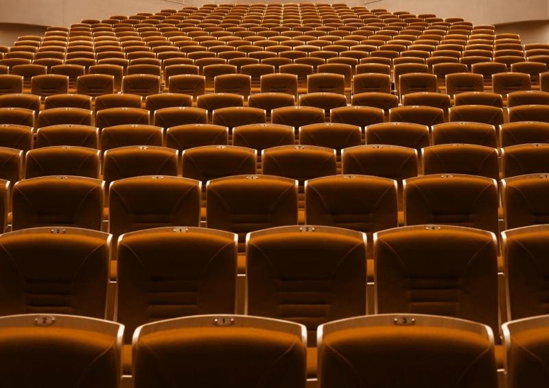 北京东方剧院-13