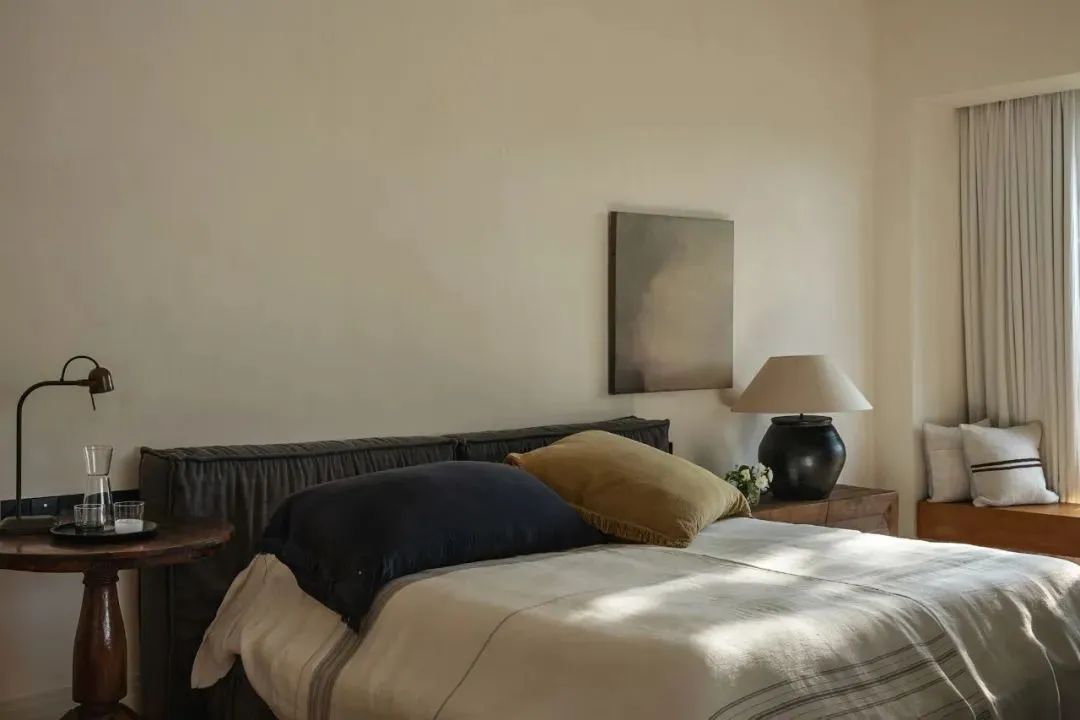 重庆·椒园丨中国重庆丨重庆尚壹扬装饰设计,重庆悦集建筑事务所-106