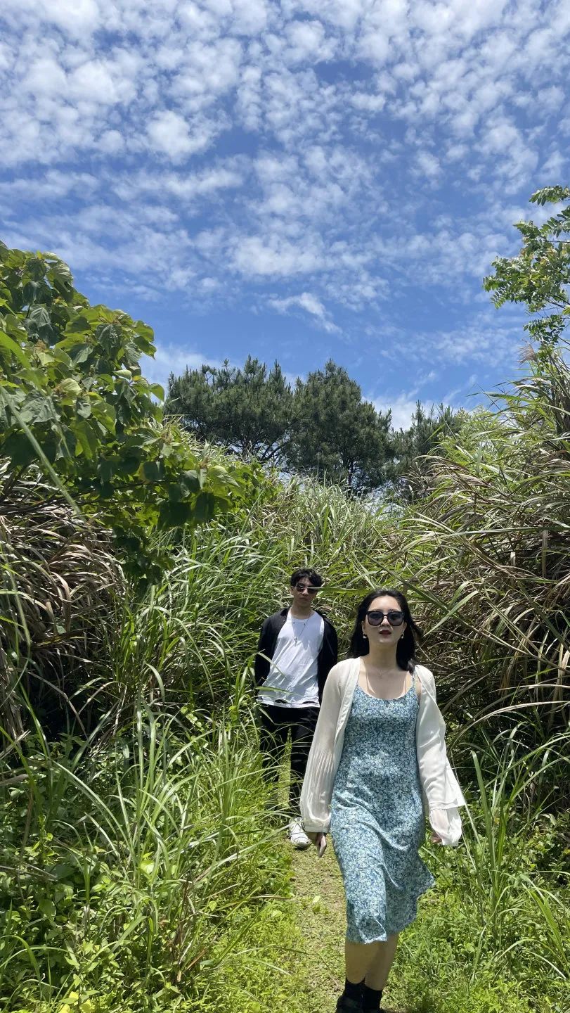 海子诗篇中的室内设计美学-41