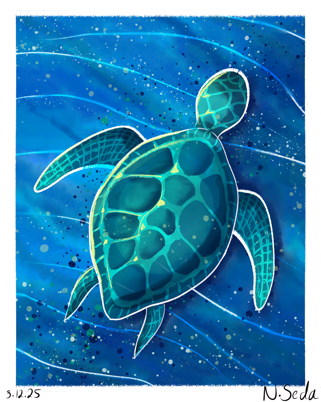 General illustrations-0