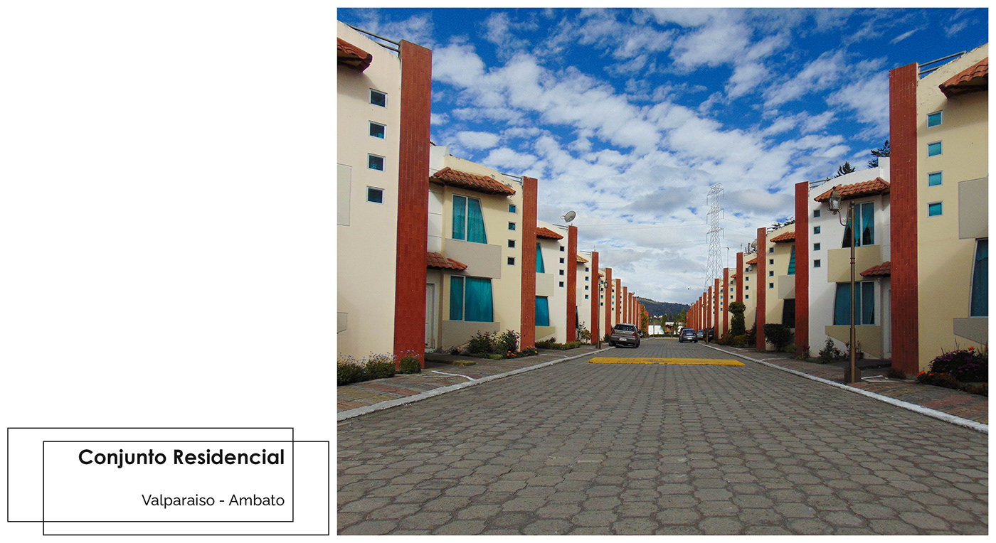 Portafolio_Fotografía-5