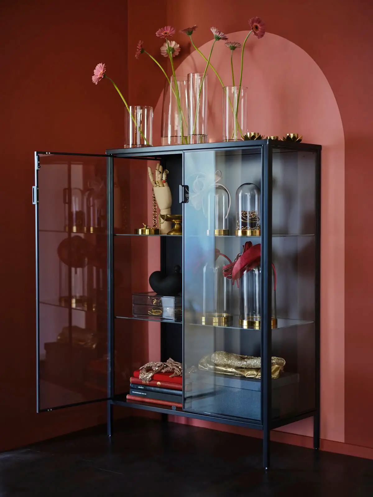 IKEA 2023 春季新系列-14