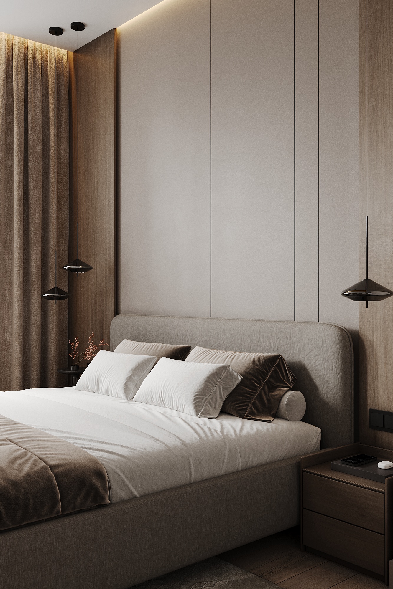 Sad_Macovscogo 平层-9