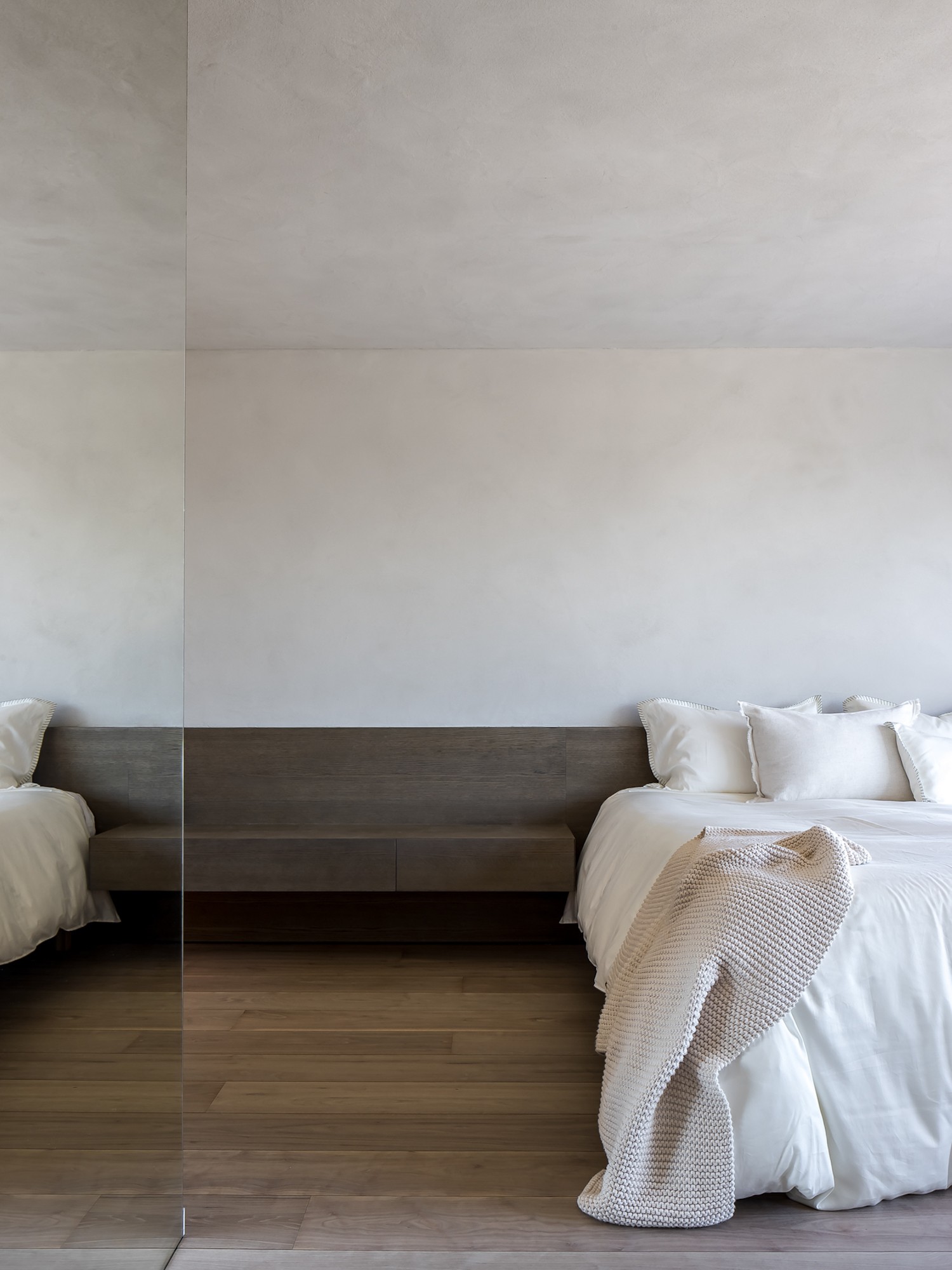 Pieter | 远离大城市的宁静绿色-16