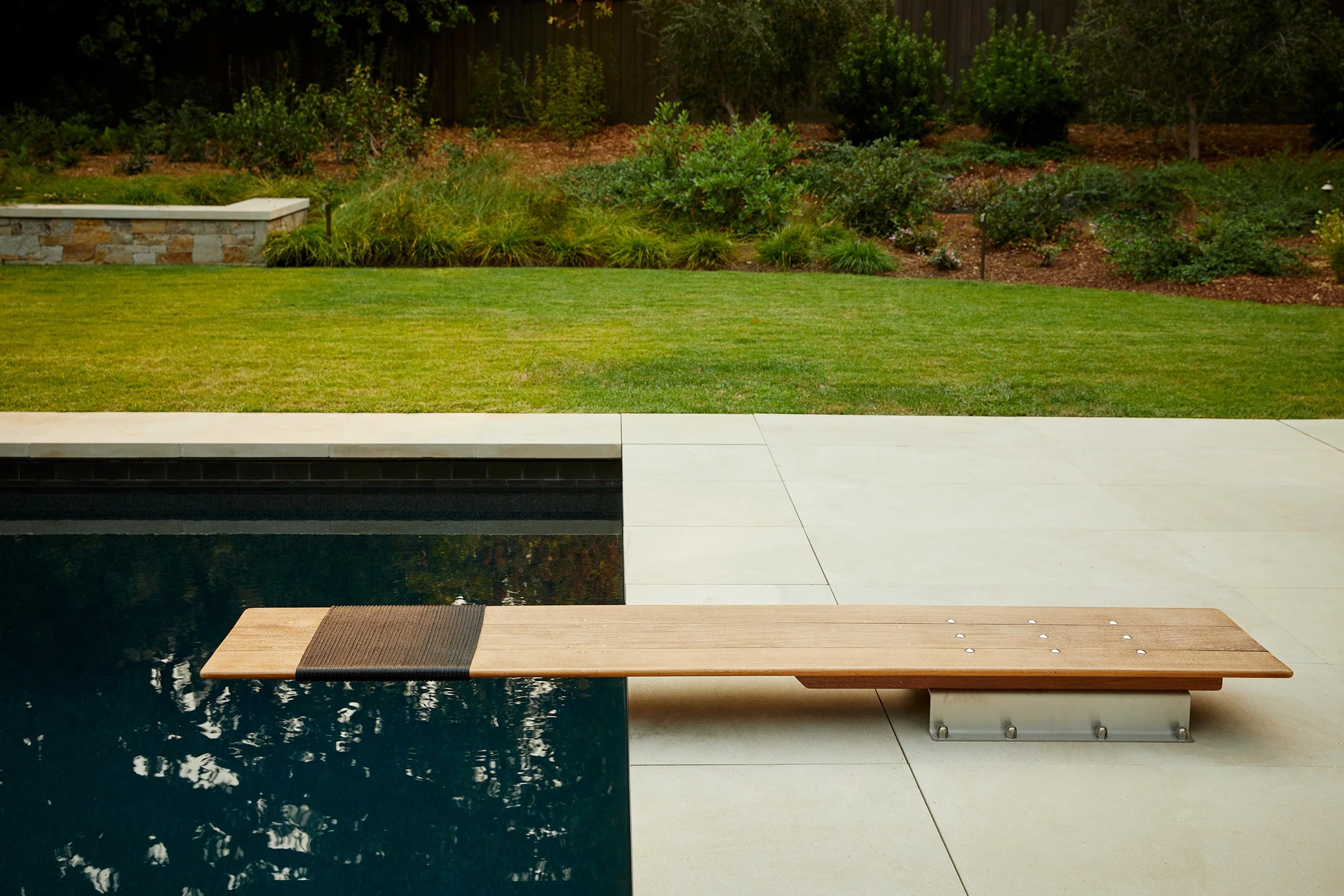 丨美国加利福尼亚丨Arcanum Architecture-15