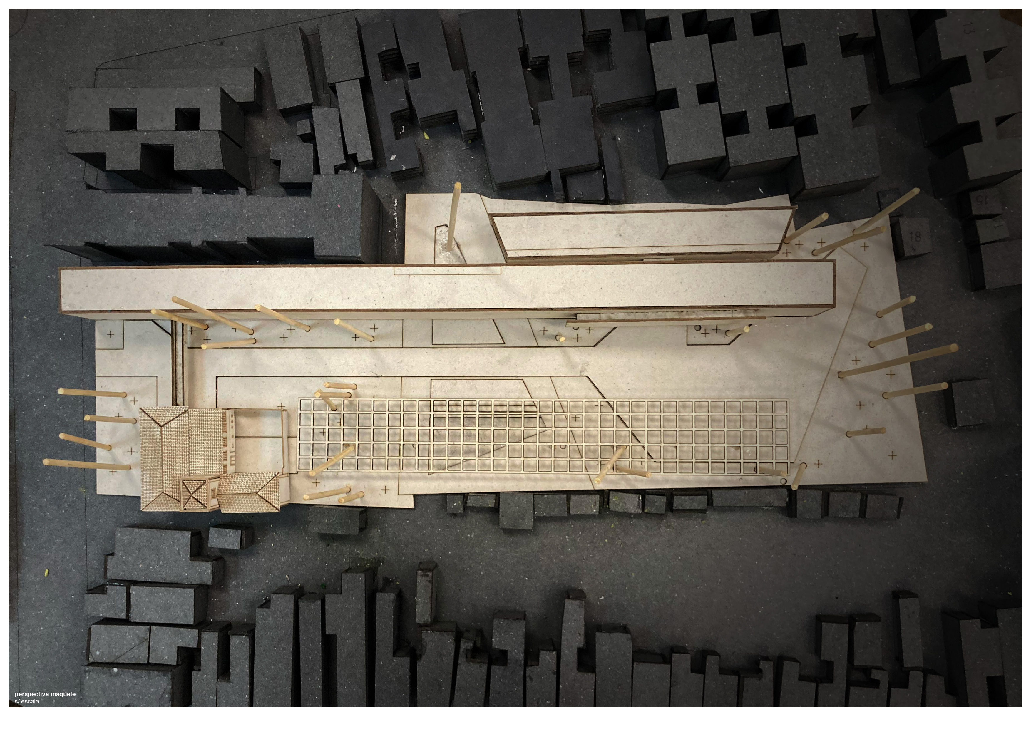 P6 | Entre diálogos fragmentados: Museu de Porto Alegre-29