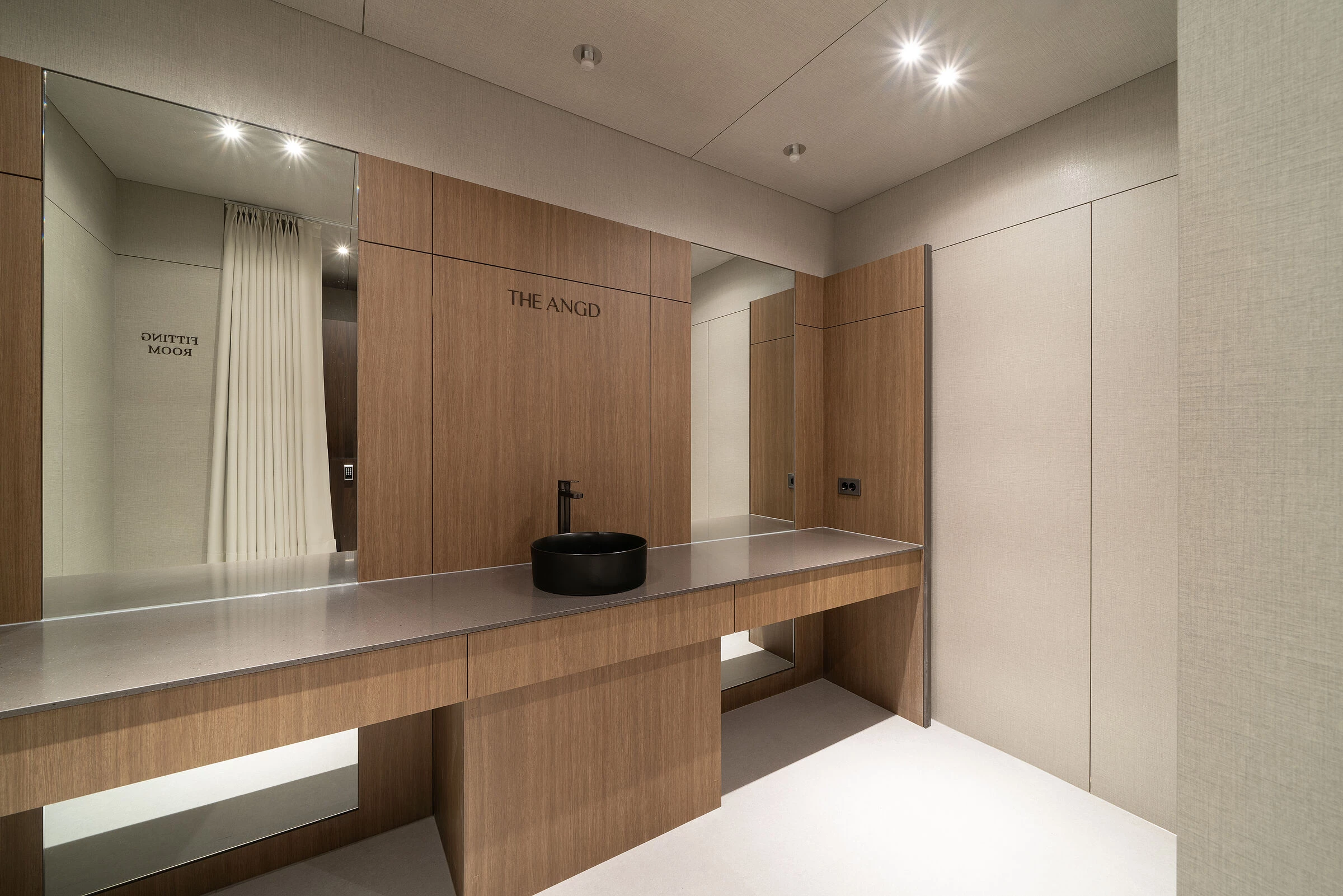 ANGD 商店丨韩国首尔-45