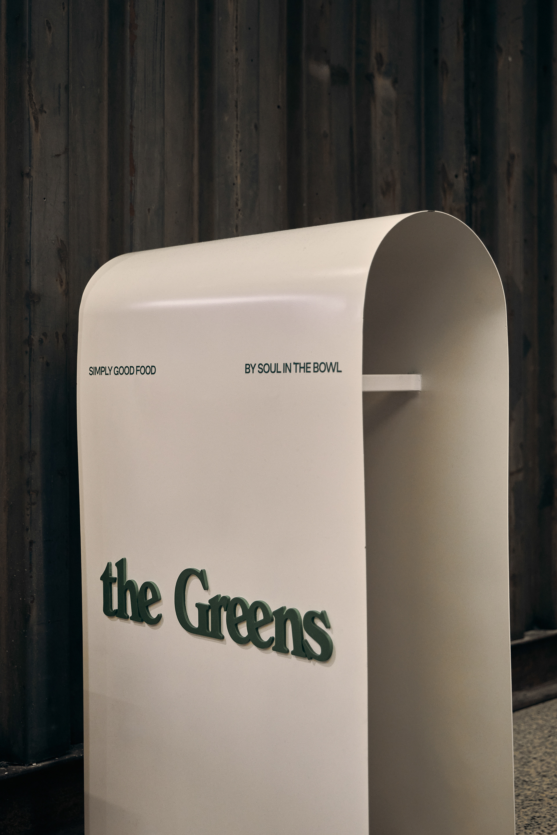 格林一家·咖啡馆丨Ekaterina Tarasova,Valeria Dzhigil-6