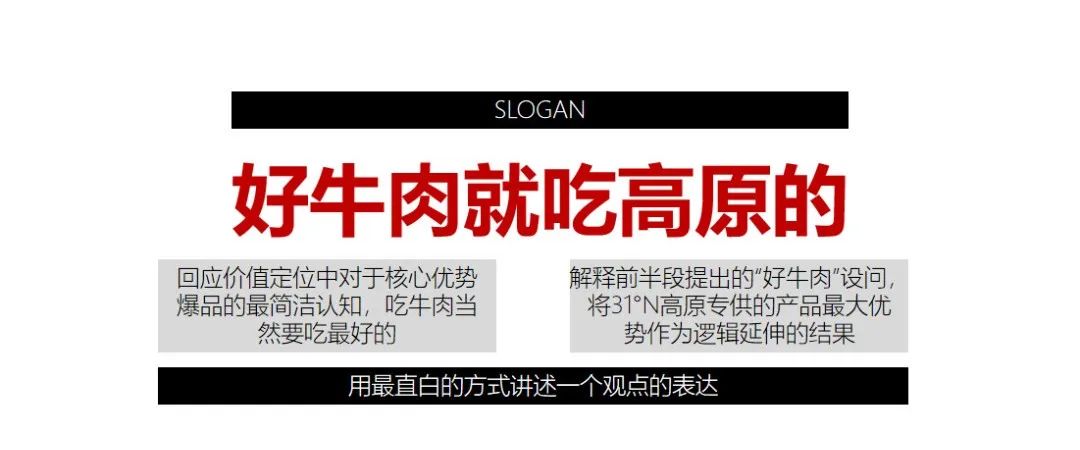 去野日报 | 马小火·高原现卤牛肉拉面-15