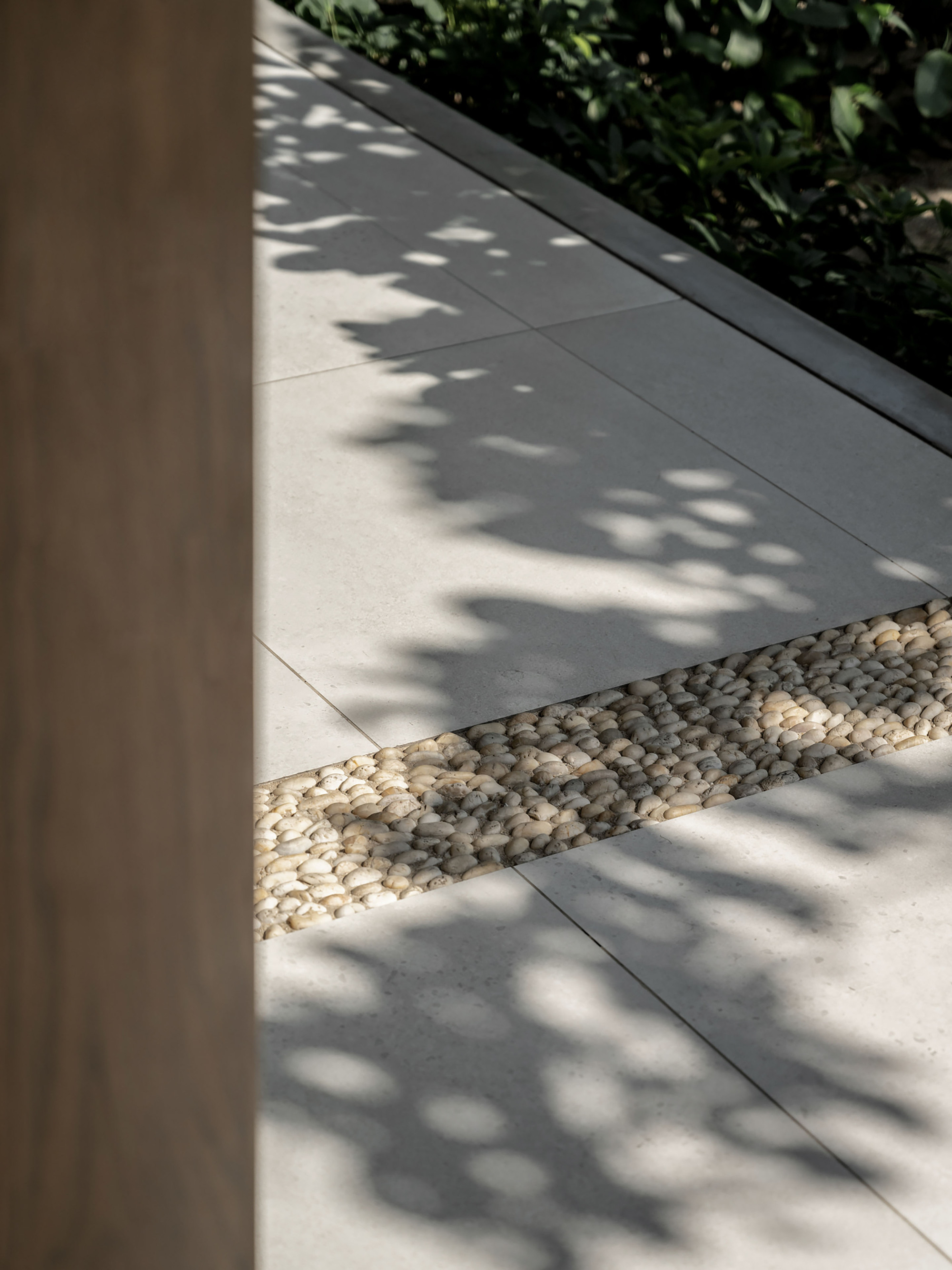 丨泰国丨Anonym-43