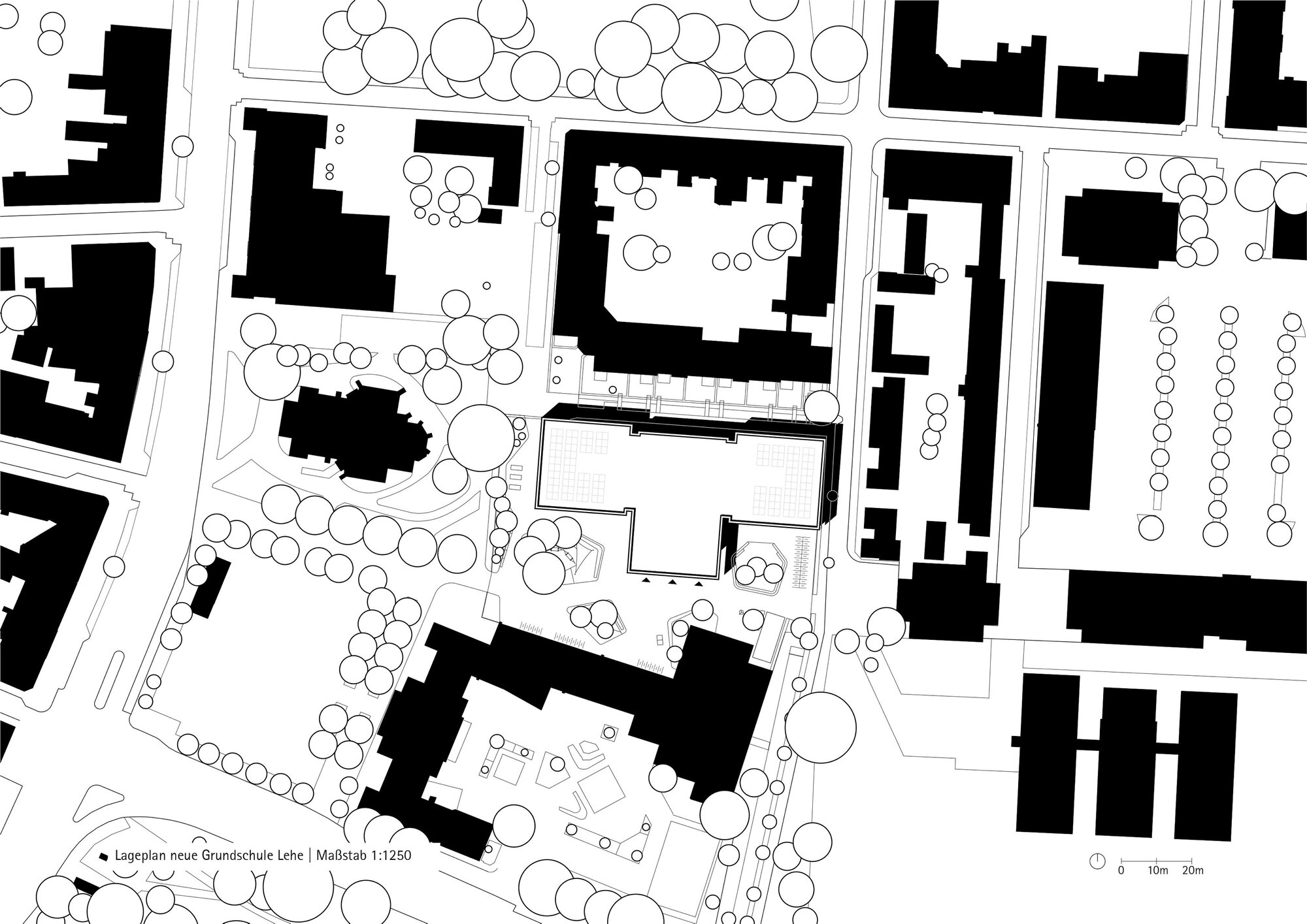三派一法丨德国不来梅-28