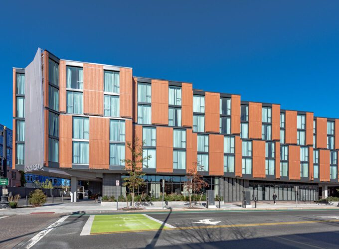 Featured | CambridgeSeven-2