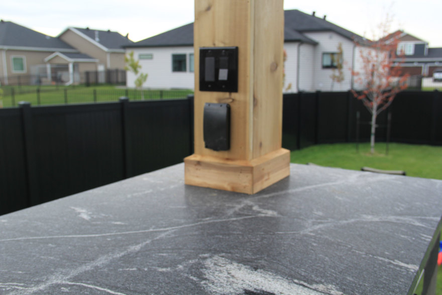 两层户外厨房-13