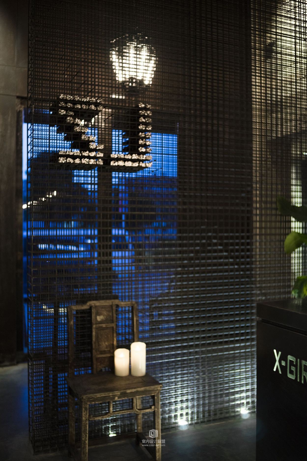 梁筑设计事务所-17