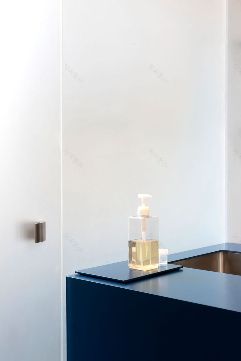 丨意大利都灵-37