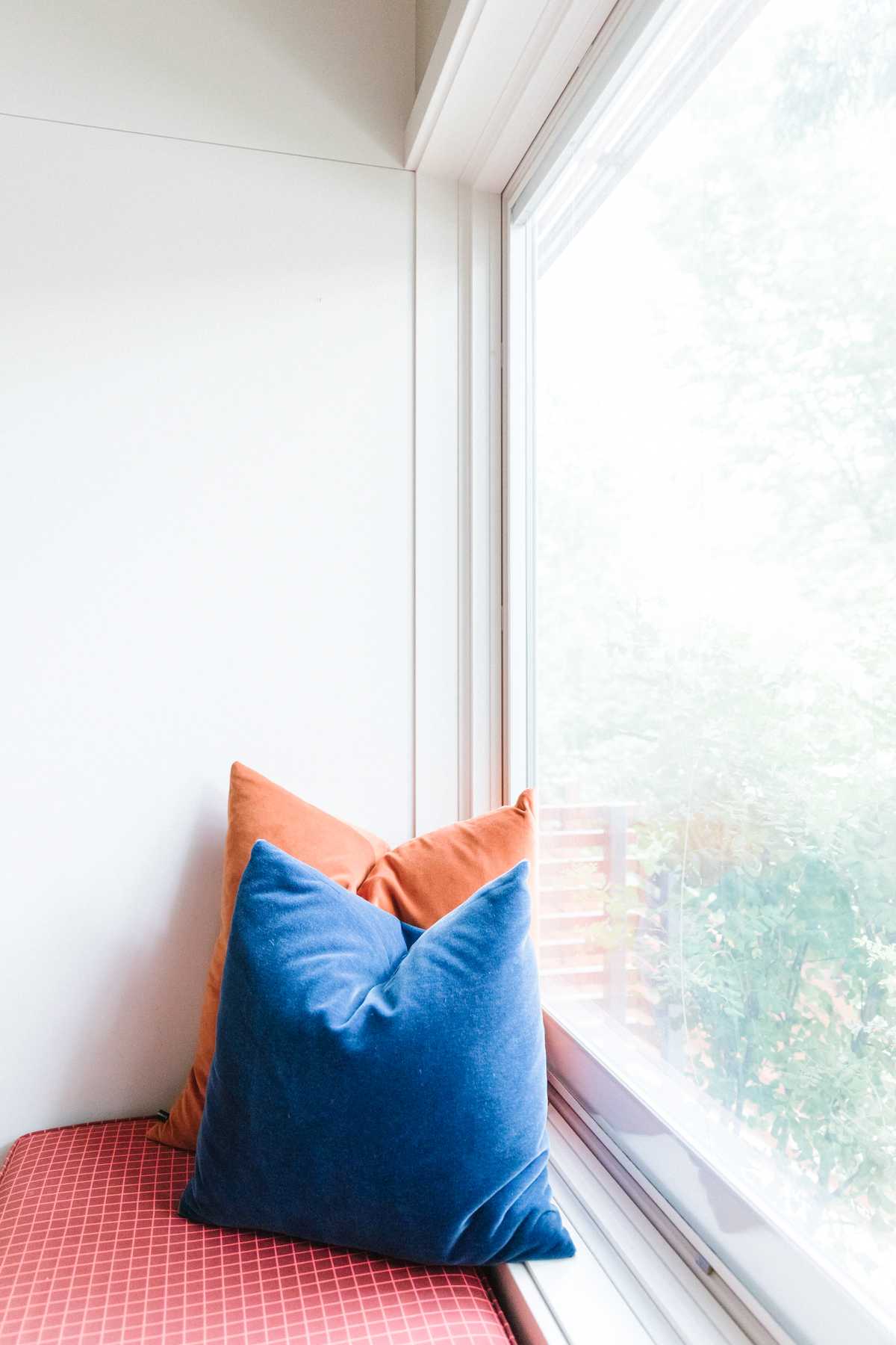 Art & Color | Elena Del Bucchia Design-6