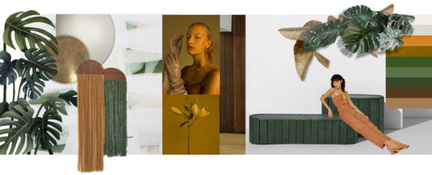 无锡敔山公元售楼处丨中国丨上海乐尚设计-6