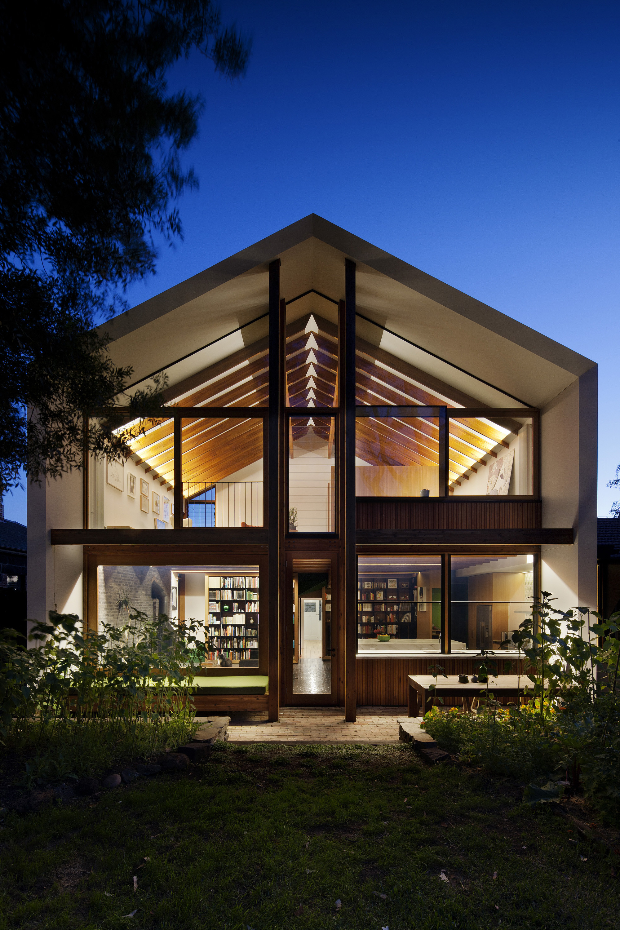 玩偶之家 澳大利亚-0