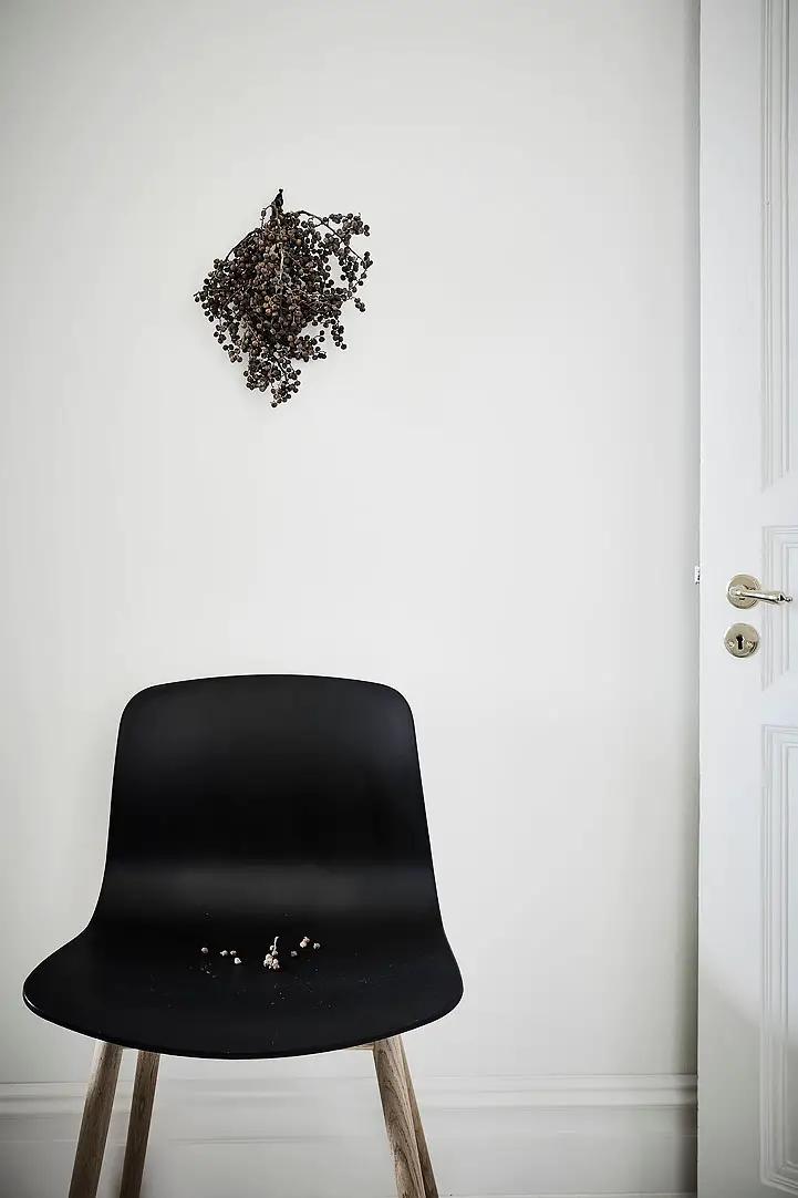 极简北欧风，自然元素融入设计-18