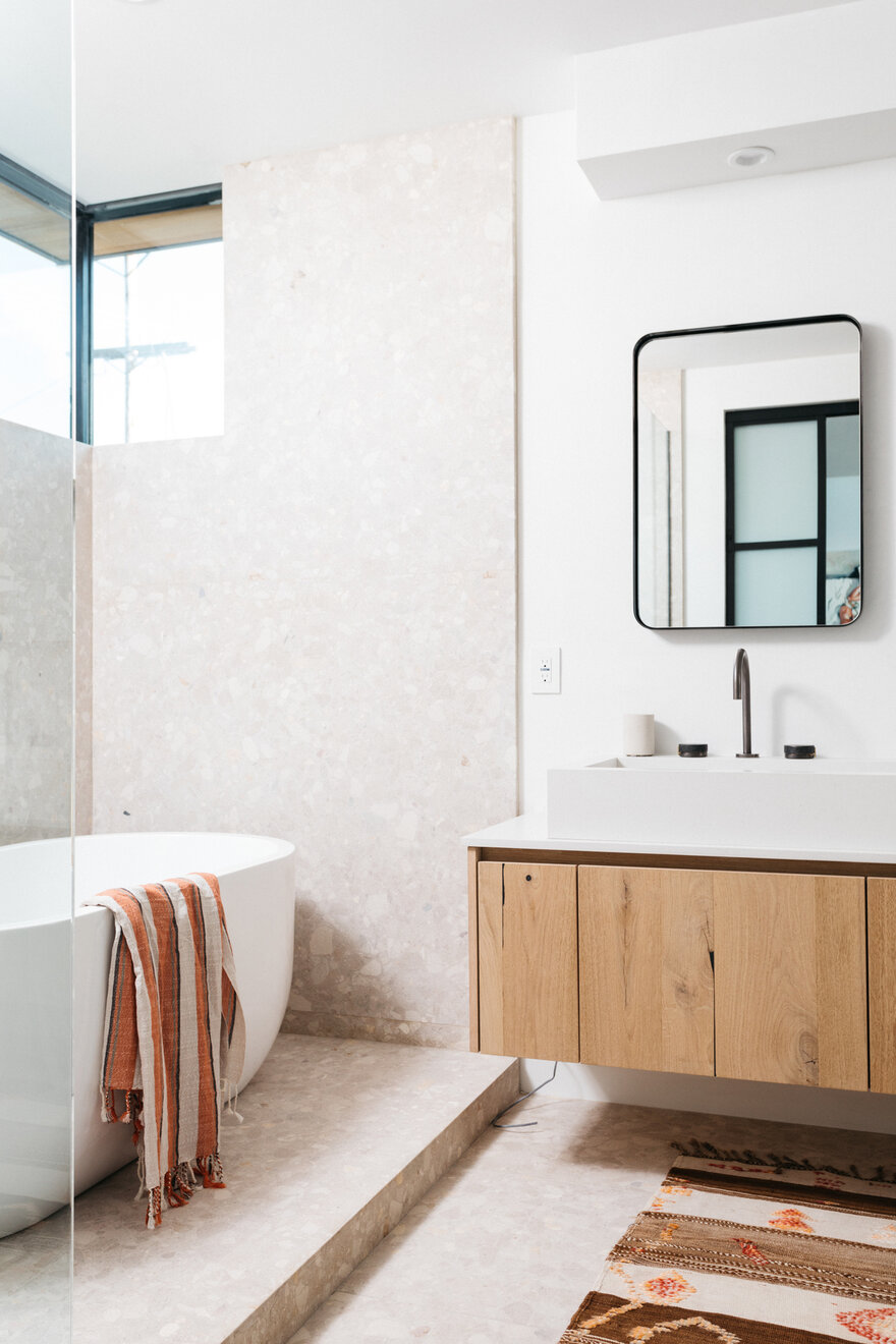 米尔伍德住宅-24