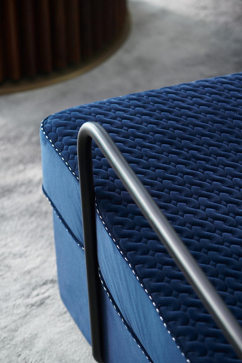 深圳承恩设计事务所丨中国深圳-42