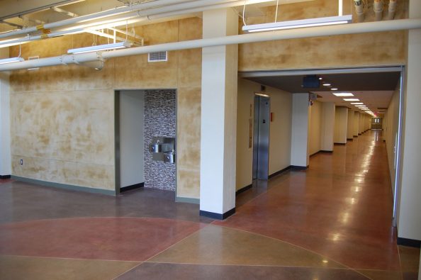 丨Smith Dalia Architects-12