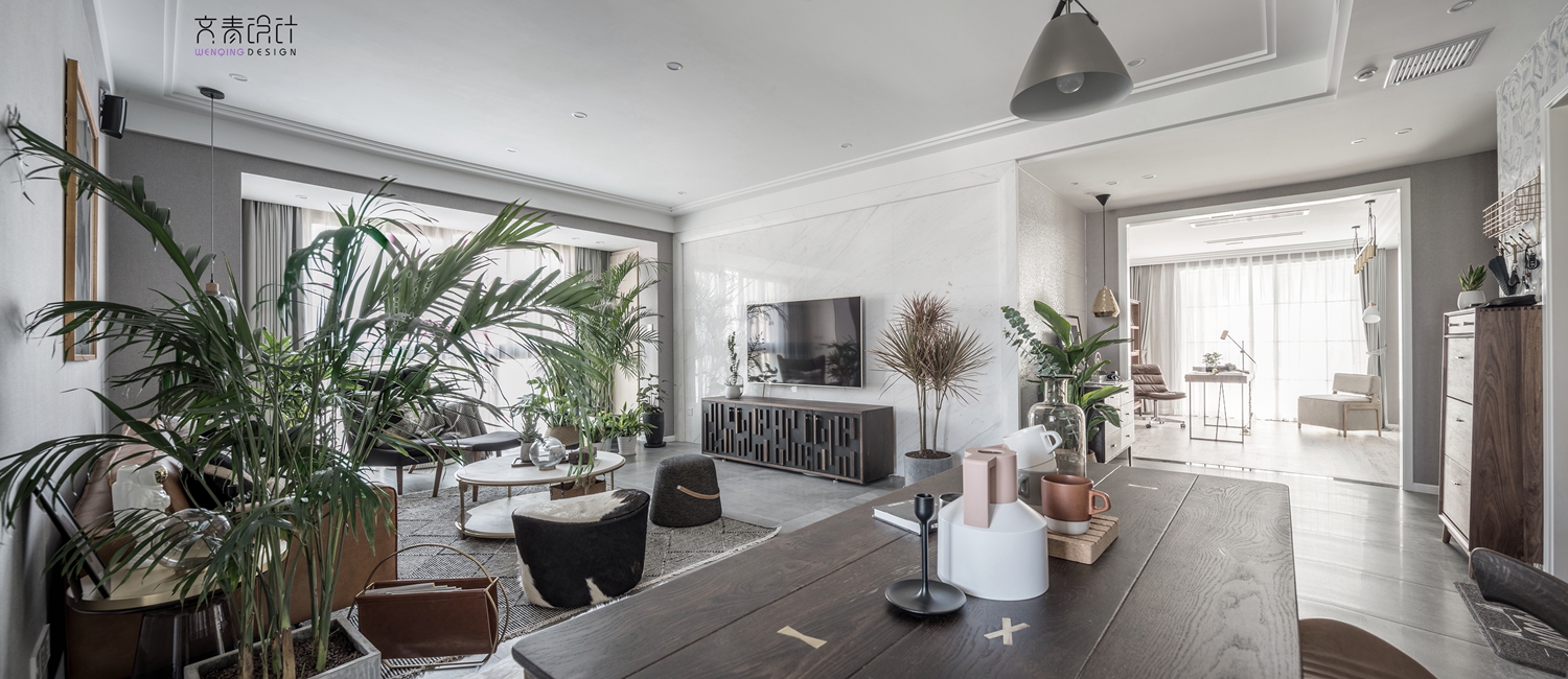 新作《摄影师之家》︱有范儿!有FUN!一步一景的175方-26