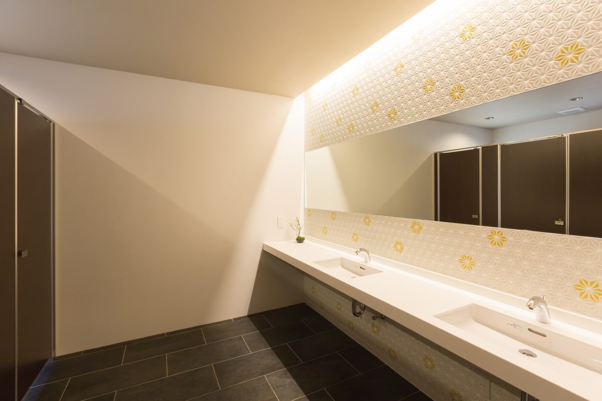 千成亭　二九食や ALTS DESIGN OFFICE-9