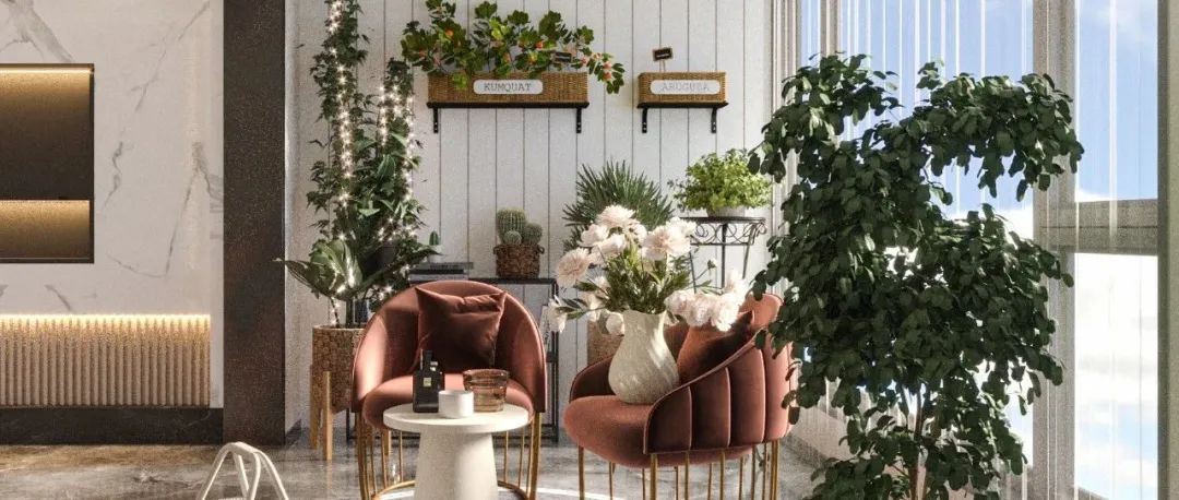 《闽·悦》丨中国福州丨国广一叶-62