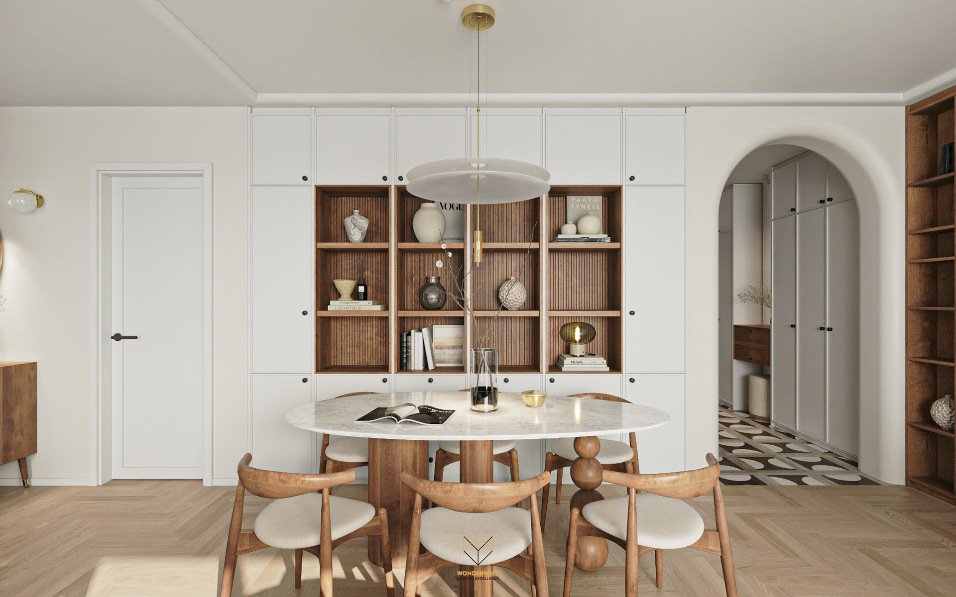 S P R I N G . PEAR-8