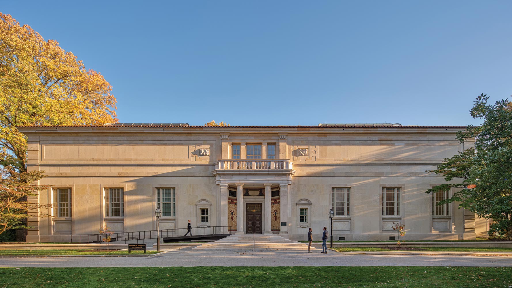 丨美国加利福尼亚-120