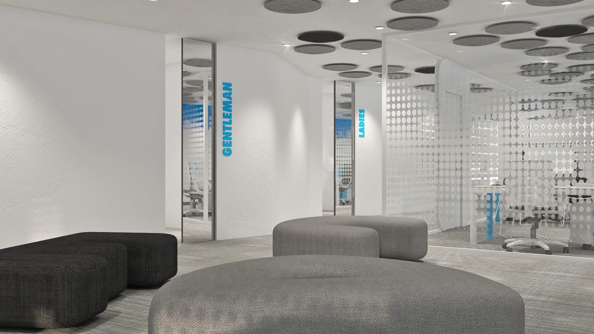 CORUM OFFICES | Simone Micheli Architectural Hero-1