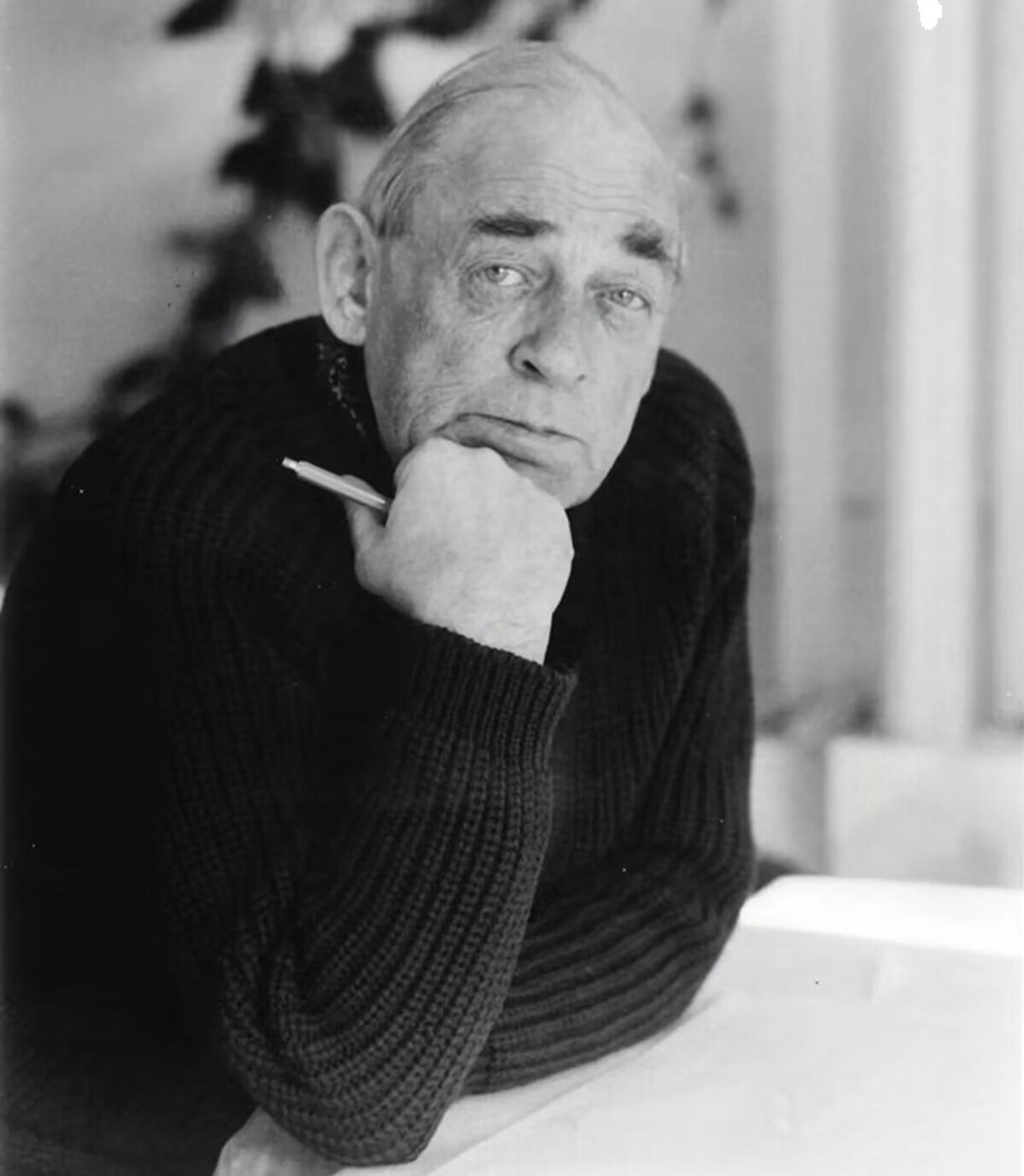 玛伊莉亚别墅丨芬兰丨阿尔瓦·阿尔托-109