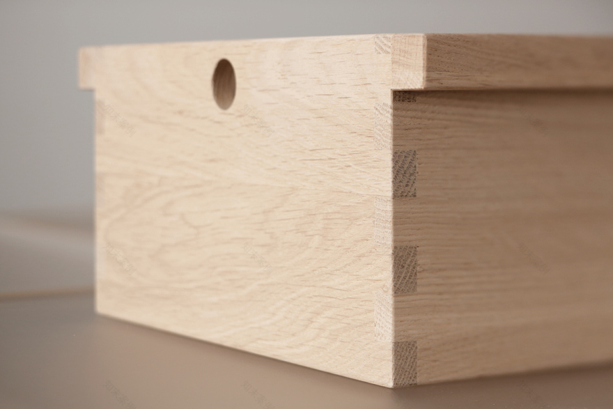 丨克罗地亚萨格勒布-23