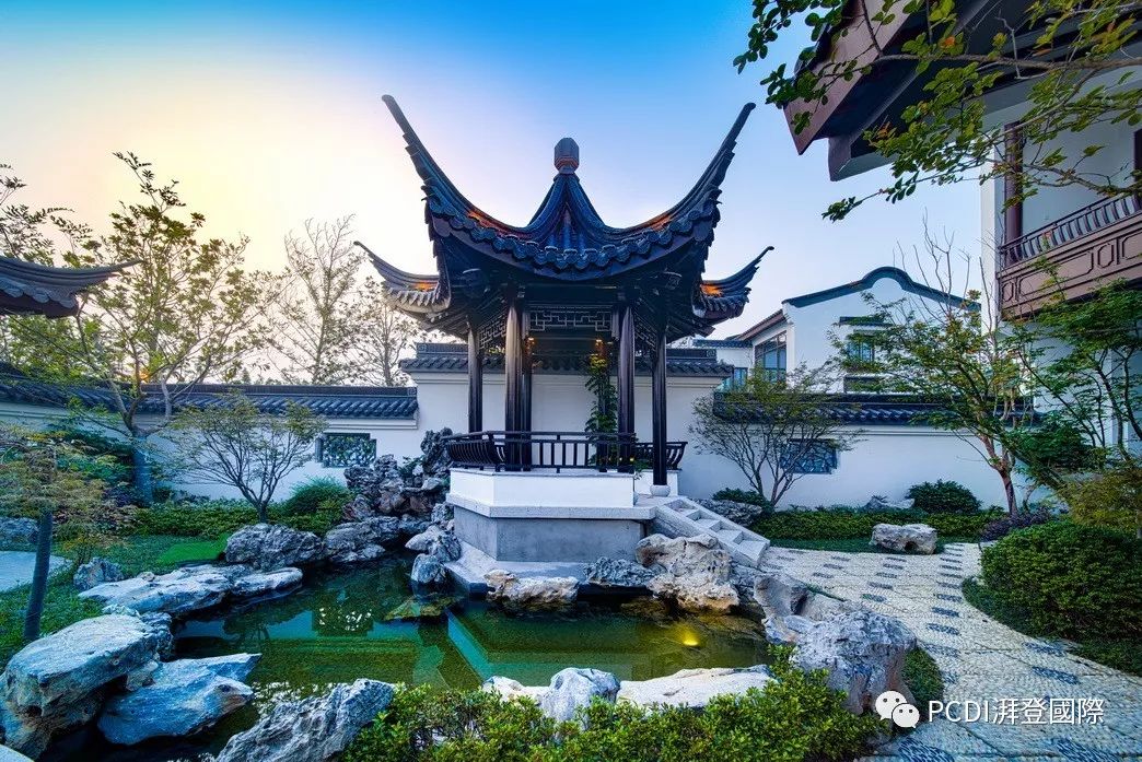 无锡融创文华六星酒店-56