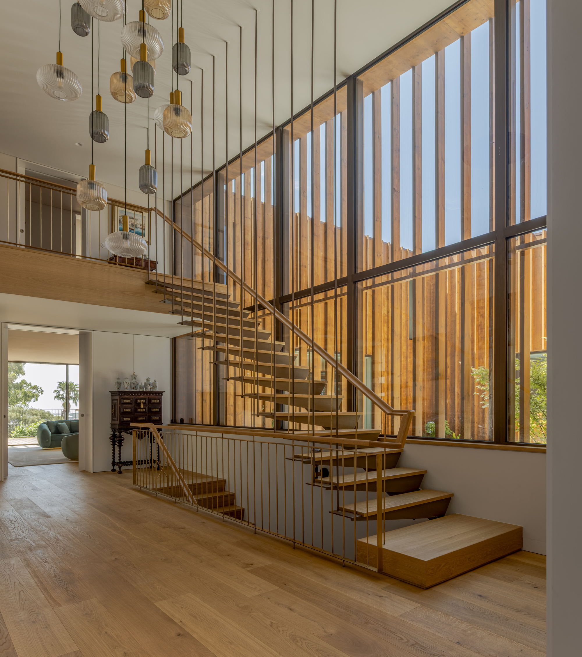 丨葡萄牙丨ARX Portugal Arquitectos-25