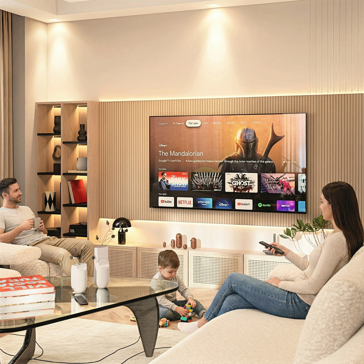 House in D5 Render-30