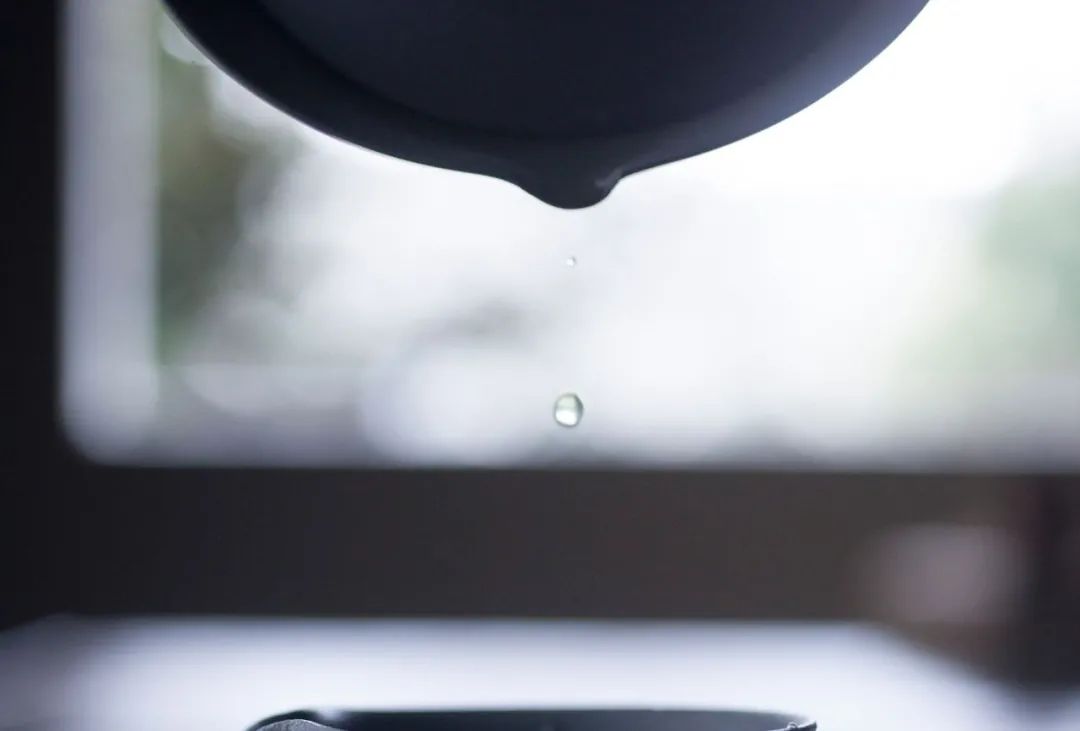 HigashiYama 餐厅丨日本东京丨绪方慎一郎-8