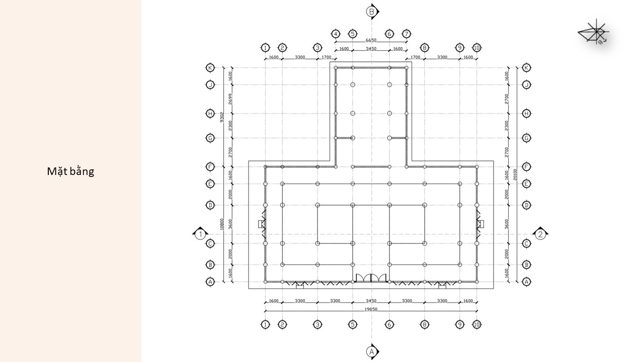 CONSERVE_ DI TICH DINH GIANG XA-29