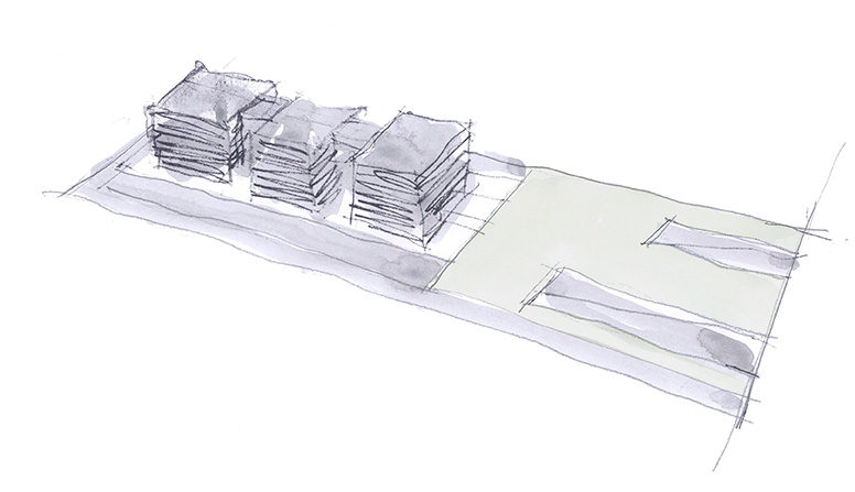 Research Center Príncipe Felipe Ramón Esteve-14