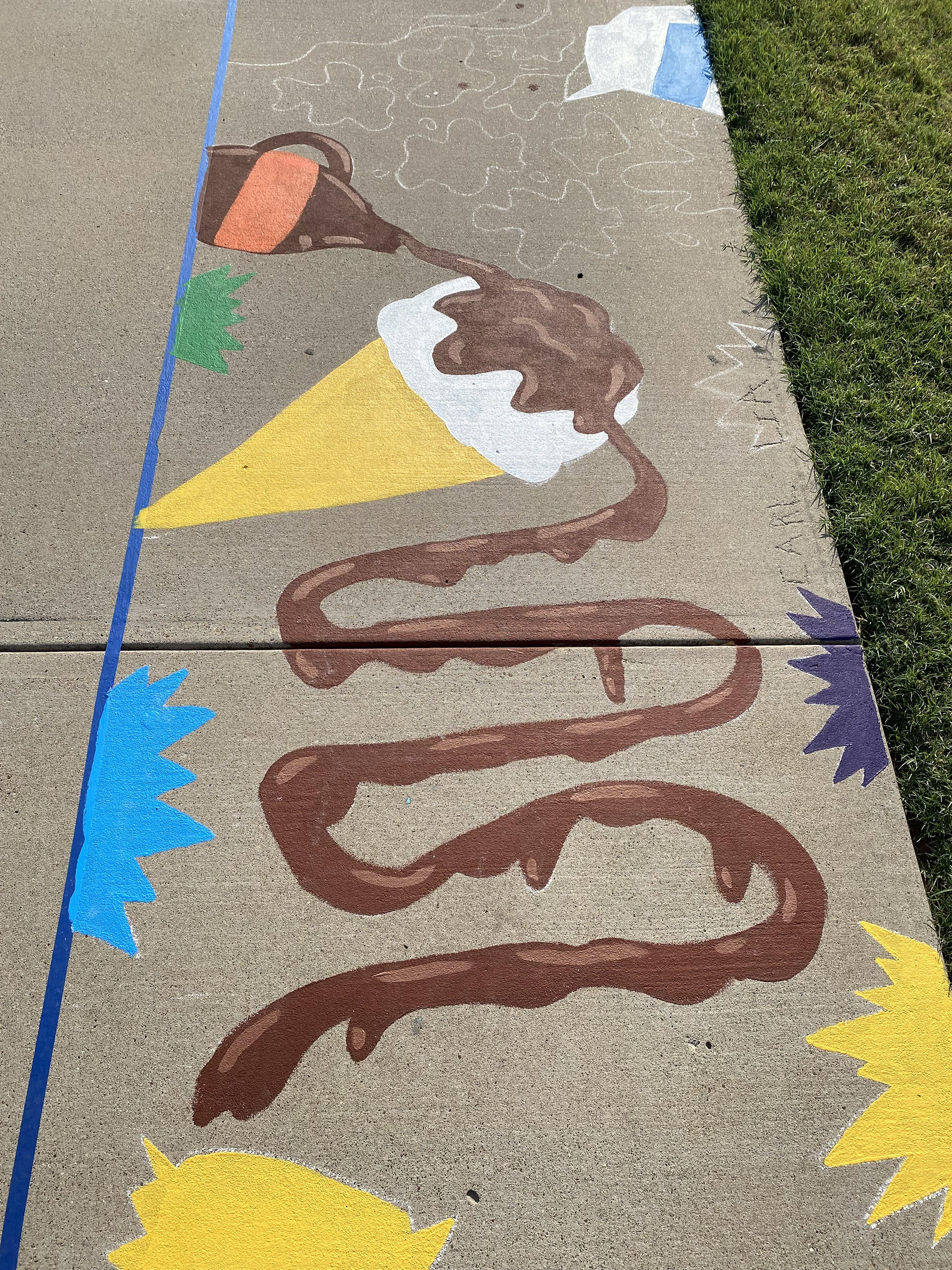 丨文本未明确-15