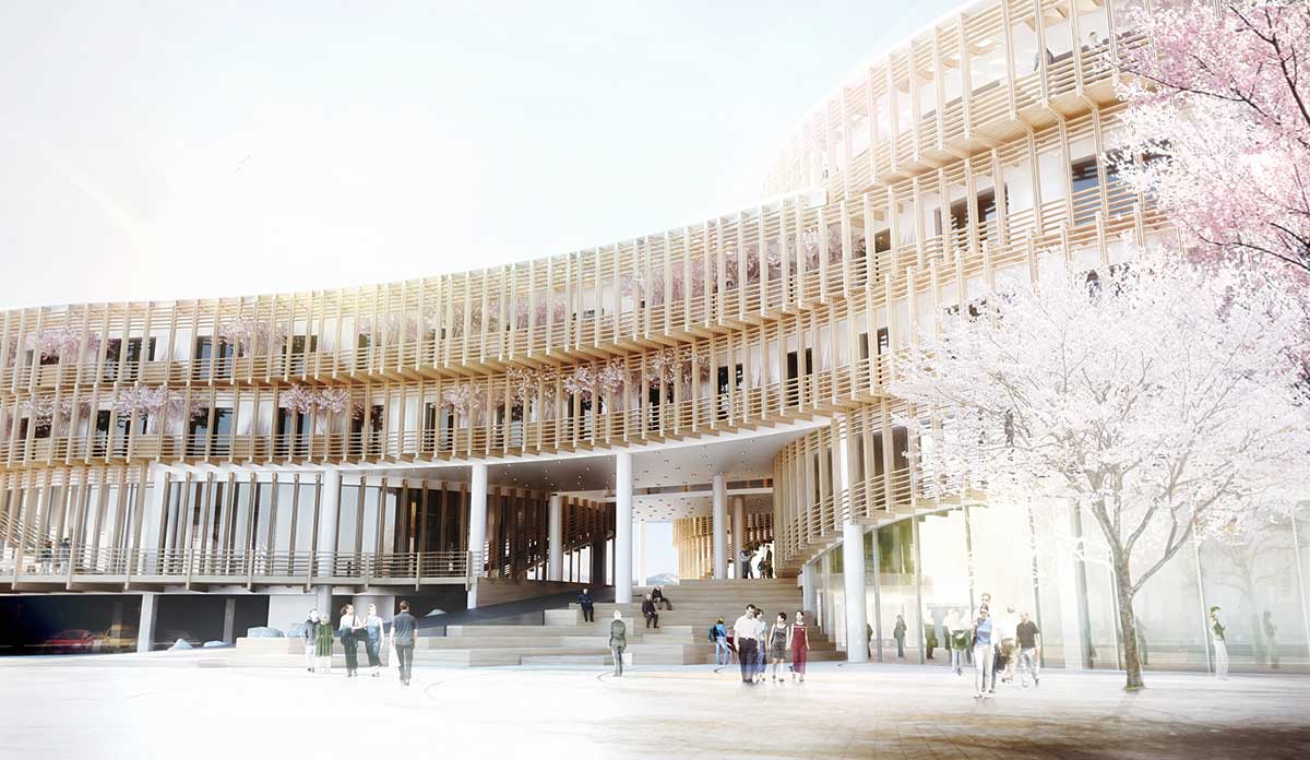 设计花园酒店（Myrtle酒店）丨中国-12