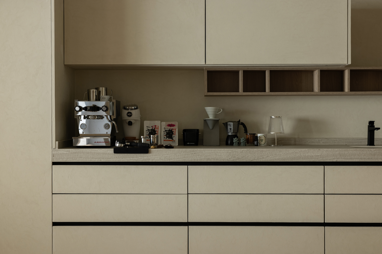 如是所见丨中国成都丨成都澜也空间设计事务所-18